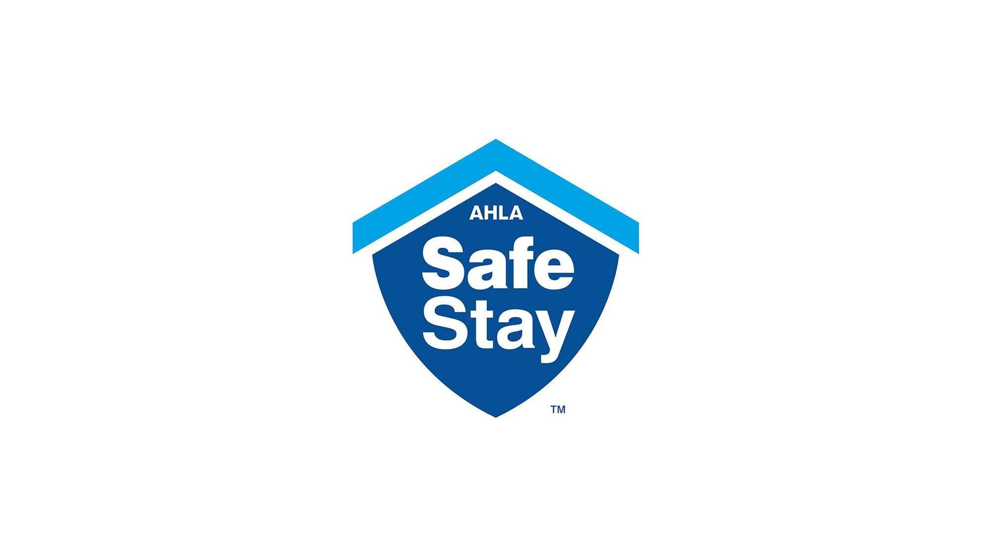 Americas Best Value Inn Stone Mountain Atlanta E Clarkston Bagian luar foto